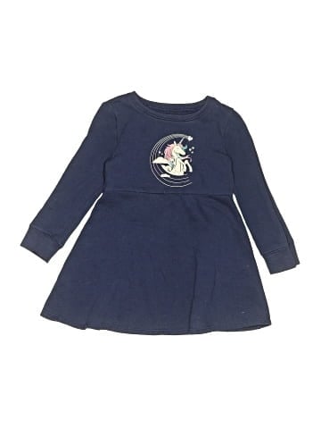 Disney x Jumping Beans Dress (view 1)