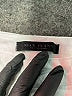 Max Jeans Ivory Jeans Size 12 - photo 9