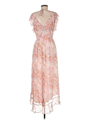HD in Paris Cocktail Dress (view 2)