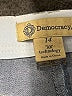Democracy Blue Jeans Size 14 - photo 7