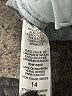 Democracy Blue Jeans Size 14 - photo 8