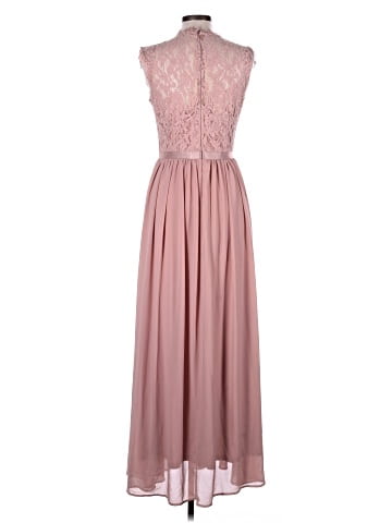 Emporio Armani Cocktail Dress (view 2)