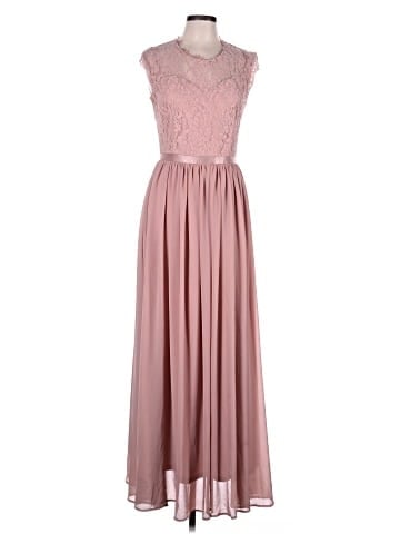 Emporio Armani Cocktail Dress (view 1)