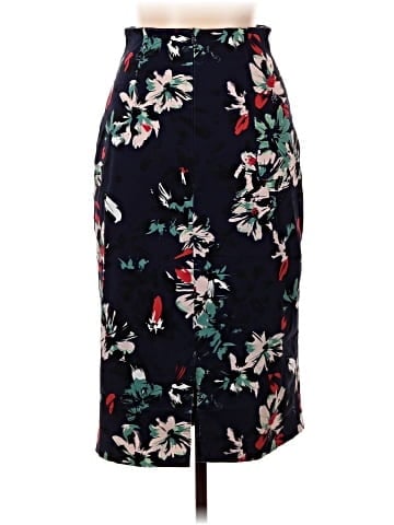 Chelsea28 Casual Skirt (view 2)