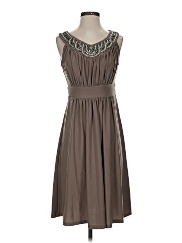 Haani Cocktail Dress (view 1)