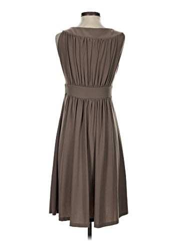 Haani Cocktail Dress (view 2)