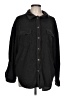 Missky 100% Polyester Black Poncho Size L - photo 1
