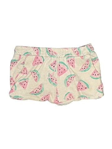 Old Navy Shorts (view 1)