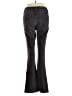 Express Black Jeans Size Med R - photo 2