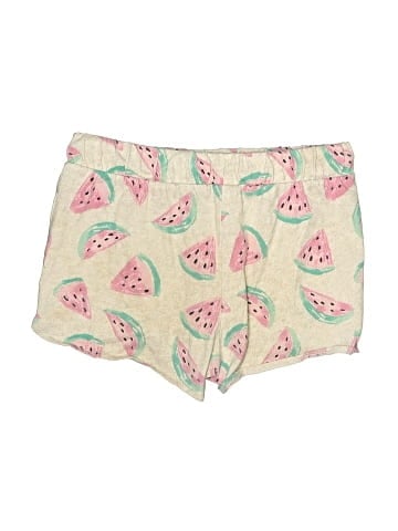 Old Navy Shorts (view 2)