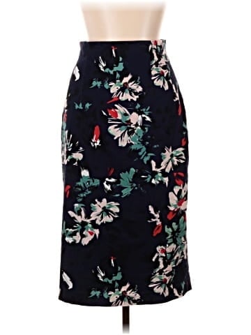 Chelsea28 Casual Skirt (view 1)