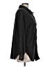 Missky 100% Polyester Black Poncho Size L - photo 4
