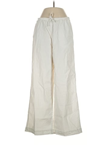 Athleta Linen Pants (view 1)
