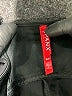 SPANX Black Leggings Size S - photo 7