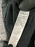 SPANX Black Leggings Size S - photo 8