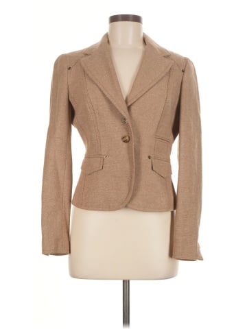MICHAEL Michael Kors Blazer (view 1)