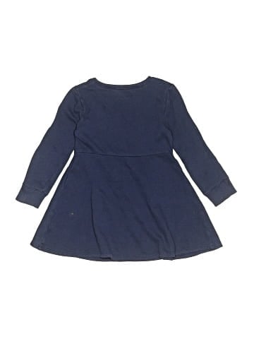 Disney x Jumping Beans Dress (view 2)
