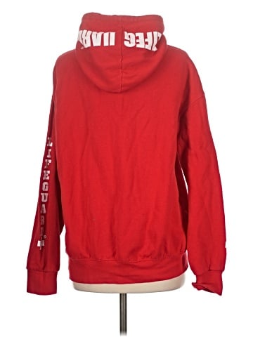 Lifeguard Sweatshirt (view 2)