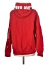 Lifeguard Red Sweatshirt Size L - photo 2