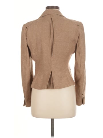 MICHAEL Michael Kors Blazer (view 2)
