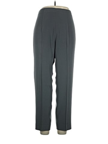Gianni Sport Dress Pants (view 1)