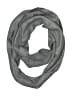 Unbranded Gray Scarf One size - photo 1