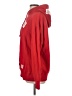 Lifeguard Red Sweatshirt Size L - photo 5
