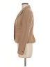 MICHAEL Michael Kors Tweed Tan Blazer Size 6 - photo 5