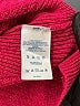 Lands' End Pink Pullover Sweater Size S - photo 8