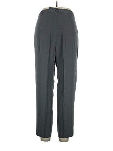Gianni Sport Dress Pants (view 2)
