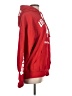 Lifeguard Red Sweatshirt Size L - photo 4