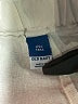 Old Navy Ivory Shorts Size XXL (tall) - photo 3