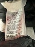 Old Navy Ivory Shorts Size XXL (tall) - photo 4
