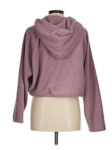 Urban Outfitters Fleece (view 2)