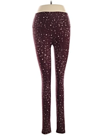 Unbranded Leggings (view 1)