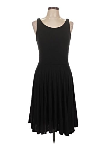 Cynthia Rowley Cocktail Dress (view 1)