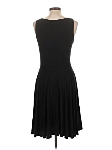 Cynthia Rowley Cocktail Dress (view 2)