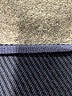 Lululemon Athletica Black Long Sleeve Top Size 10 - photo 7