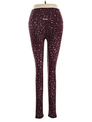 Unbranded Leggings (view 2)