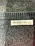 Abercrombie & Fitch Gray Pullover Sweater Size L - photo 7