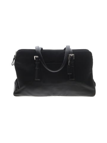 Coach Tote (view 1)