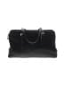 Coach Black Tote One size - photo 1