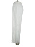 Apt. 9 100% Polyester Ivory Casual Pants Size XL - photo 5
