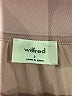 Wilfred 100% Polyester Pink Formal Skirt Size 2 - photo 3
