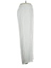 Apt. 9 100% Polyester Ivory Casual Pants Size XL - photo 4