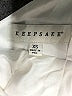 Keepsake Graphic Orange Cocktail Dress Size XS - photo 7