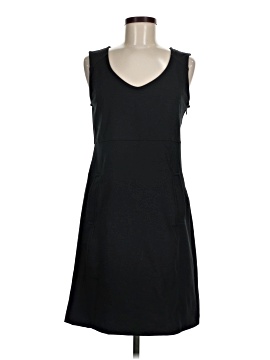Gap Outlet Casual Dress