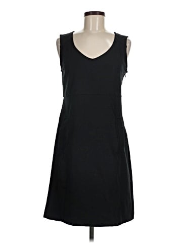 Gap Outlet Casual Dress (view 1)