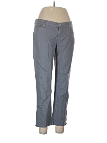 Norma Kamali for Walmart Jeans (view 1)