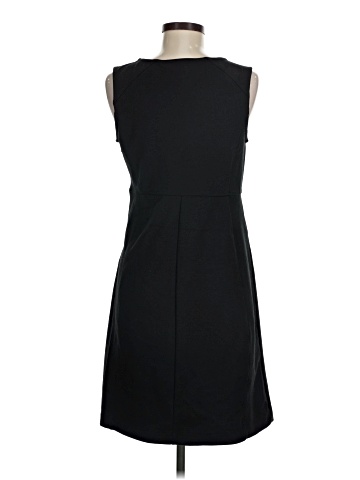 Gap Outlet Casual Dress (view 2)